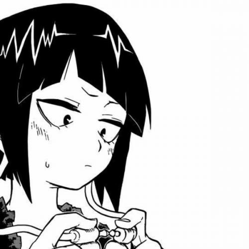 สมาชิกหมายเลข 6676032