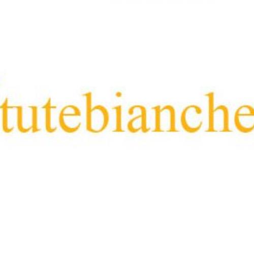 สมาชิกหมายเลข 6676064