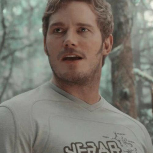 สมาชิกหมายเลข 6676313