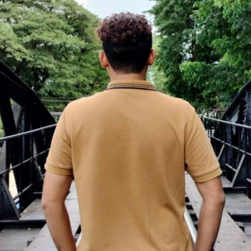 สมาชิกหมายเลข 3038832