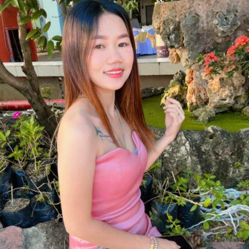 สมาชิกหมายเลข 5502799