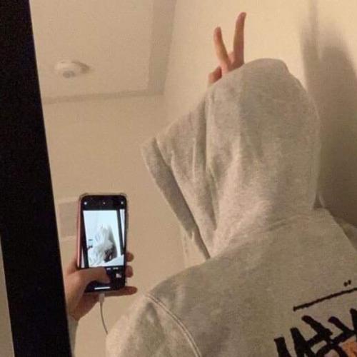 สมาชิกหมายเลข 7314405