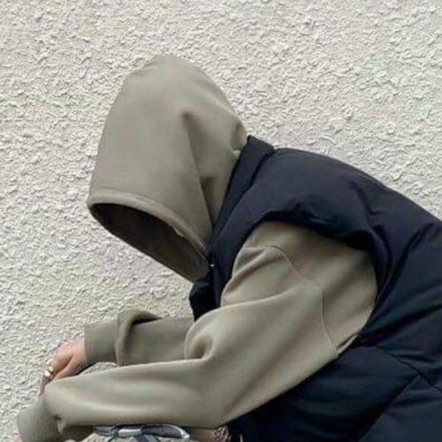 สมาชิกหมายเลข 7314407