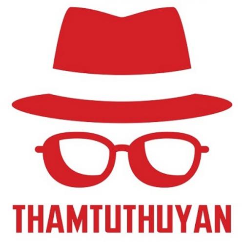 สมาชิกหมายเลข 7425248