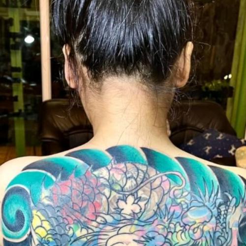 สมาชิกหมายเลข 7425768