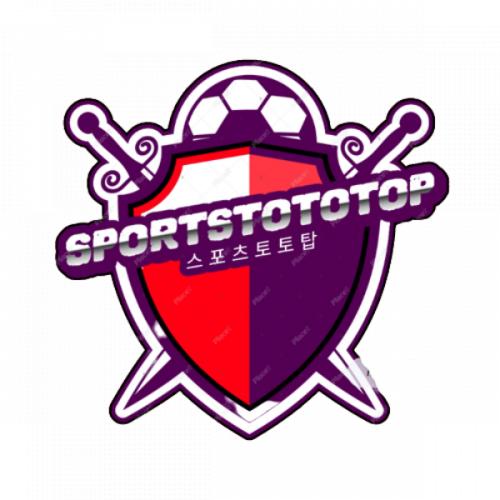 สมาชิกหมายเลข 7425955