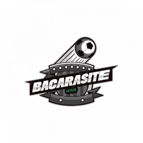 สมาชิกหมายเลข 7426057