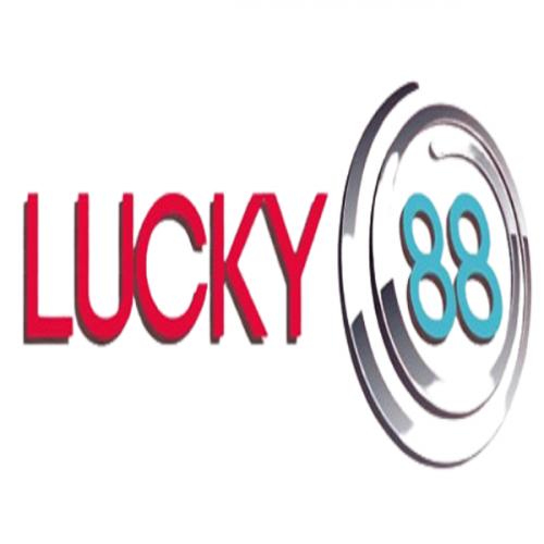 สมาชิกหมายเลข 7426092