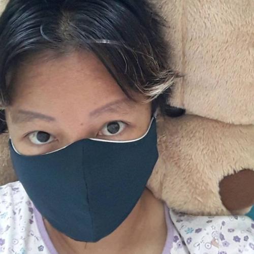 สมาชิกหมายเลข 3518788