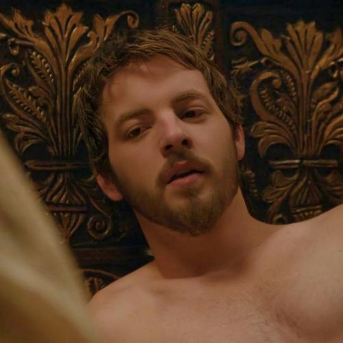 สมาชิกหมายเลข 3919442