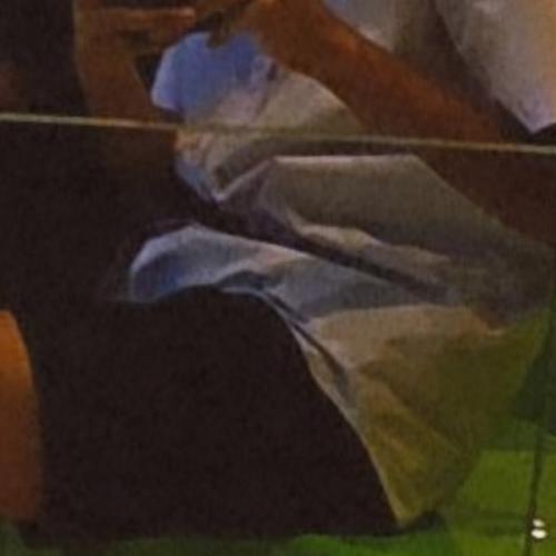 สมาชิกหมายเลข 7448371