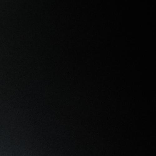 สมาชิกหมายเลข 8316699