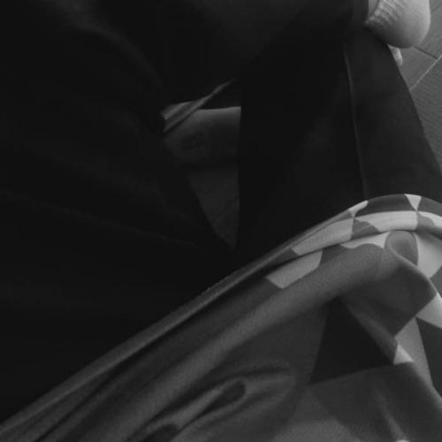 สมาชิกหมายเลข 8317899