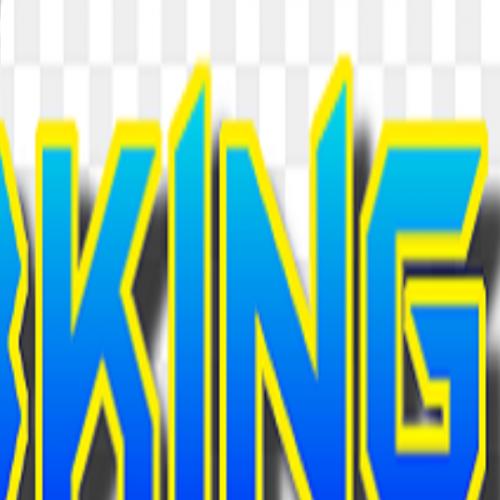 สมาชิกหมายเลข 8318616