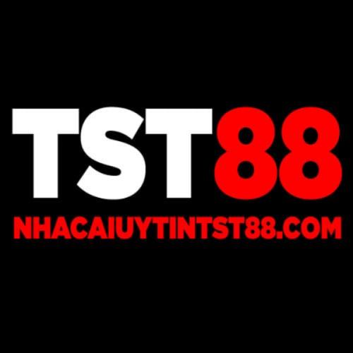 สมาชิกหมายเลข 8318798