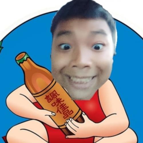 สมาชิกหมายเลข 8319004