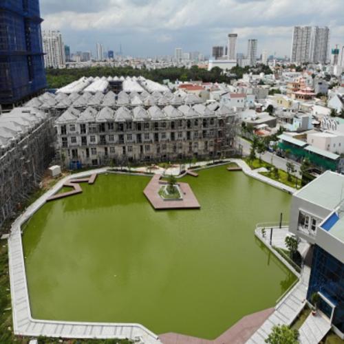 สมาชิกหมายเลข 8319373