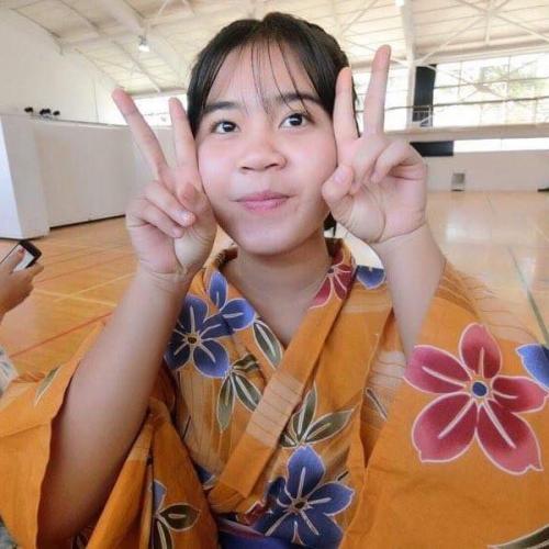 สมาชิกหมายเลข 2374923