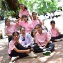 สมาชิกหมายเลข 2857156