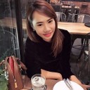 เครื่องใช้ไฟฟ้าชนิดหนึ่ง