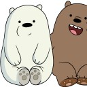 สมาชิกหมายเลข 3914205