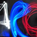 สมาชิกหมายเลข 3914257