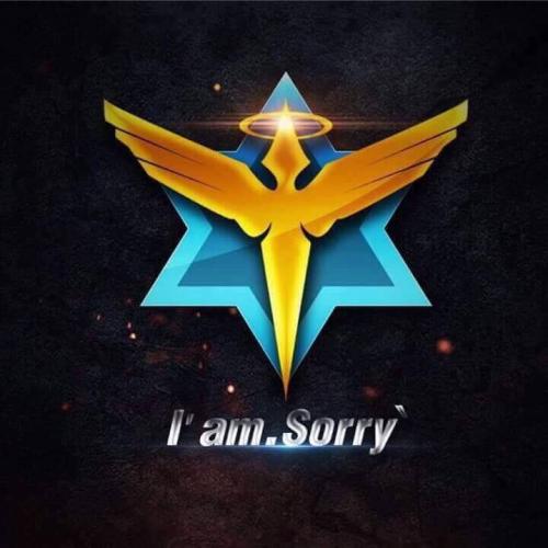 สมาชิกหมายเลข 1471804