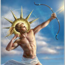 Apollo(อพอลโล)