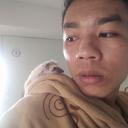 สมาชิกหมายเลข 3420534