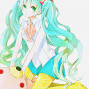 สมาชิกหมายเลข 4174087