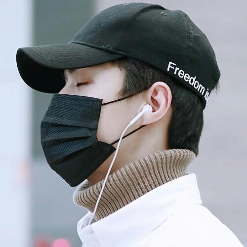 สมาชิกหมายเลข 4380939