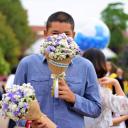 สมาชิกหมายเลข 4381327