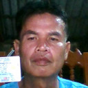 สมาชิกหมายเลข 4383393