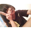 สมาชิกหมายเลข 4384568