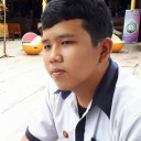 สมาชิกหมายเลข 4384805