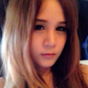 สมาชิกหมายเลข 951241