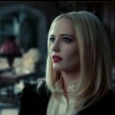 สมาชิกหมายเลข 1703243