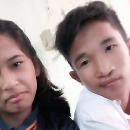 สมาชิกหมายเลข 4744619