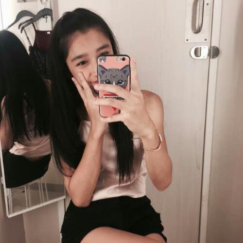 สมาชิกหมายเลข 4744769