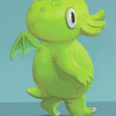 สมาชิกหมายเลข 4744890