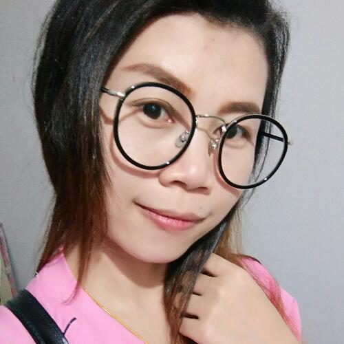 สมาชิกหมายเลข 4744910