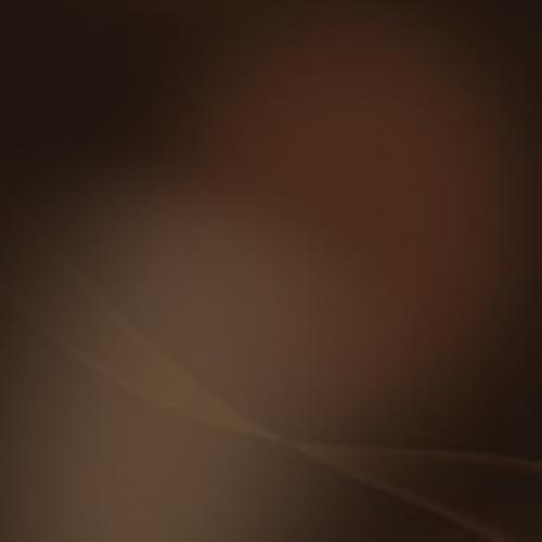 สมาชิกหมายเลข 3515565