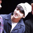 สมาชิกหมายเลข 4578961