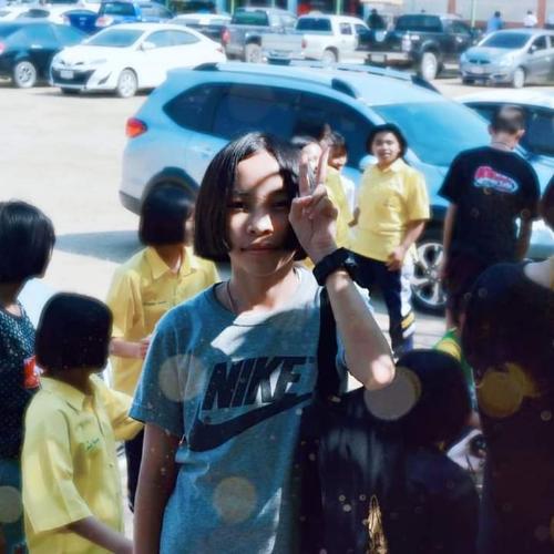 สมาชิกหมายเลข 4844209