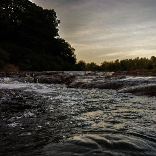 สมาชิกหมายเลข 5107024