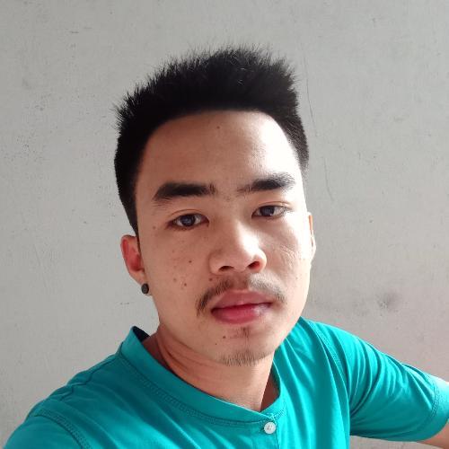 สมาชิกหมายเลข 5115425