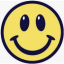 สมาชิกหมายเลข 5118257