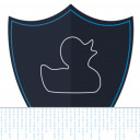 สมาชิกหมายเลข 5118898