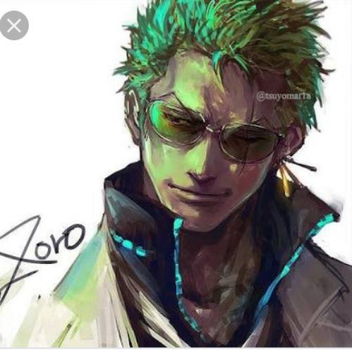 สมาชิกหมายเลข 5119040