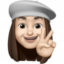 โดโรธีแห่งอ๊อซ